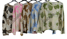 Neu Frühling Sommer