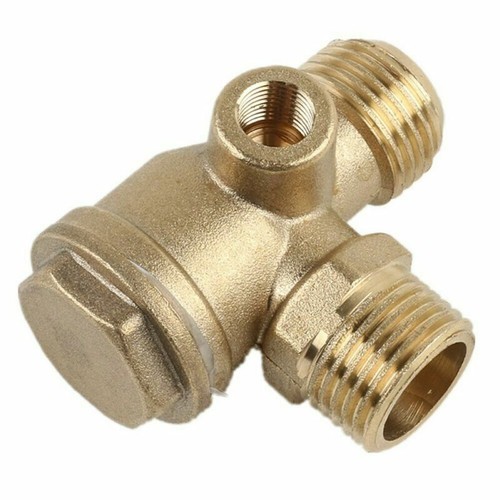 Druckluft kompressor - druckluft,