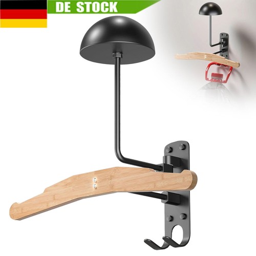 Motorradhelm halterung wand - motorradhelm,