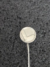 ➔ unbekannt ??? ➔