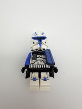 Lego star wars figur clone - ,