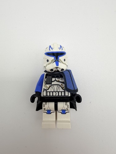Lego star wars - lego®, clone