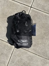 Inliner Skate Schoner NEU