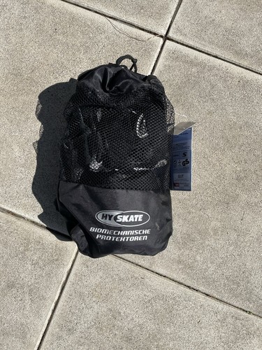 Inliner skate schoner - schoner, neu