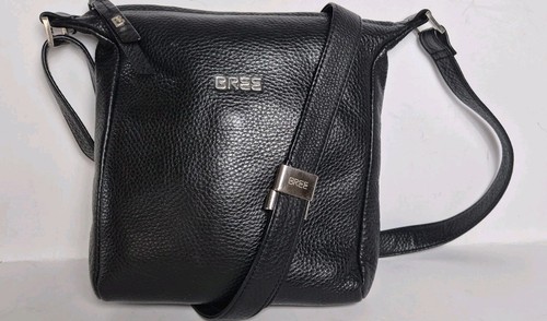 Bree nola cross - 1,