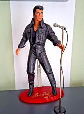 Elvis presley puppe 1993 - presley,