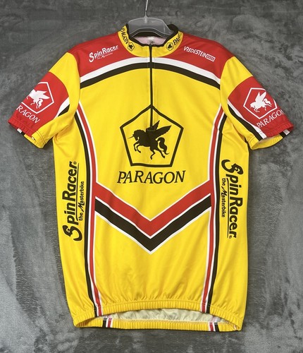 Vintage paragon pegasus - vintage,
