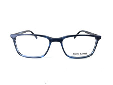 Bruno Banani Brille /