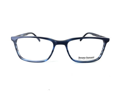 Bruno banani brille - bruno, /
