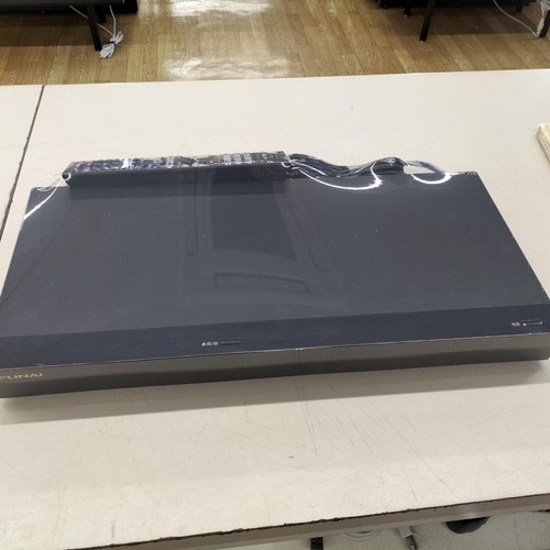 Funai fbr ht2050 - funai, /
