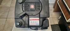 Tecumseh bv173 industrie motor - bv173,