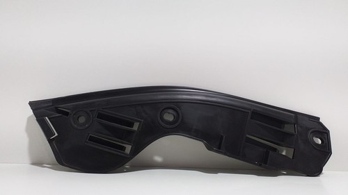 7l6807394b hintere zierleisten - 7l6807394b,
