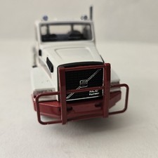 Conrad Modell Nr.: 3912 mit