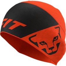 Laufmütze Dynafit Upcycled