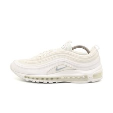 Nike Herren Air Max 97 Schuh