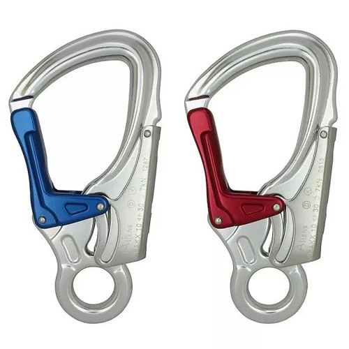 Aliens key lock - aliens,