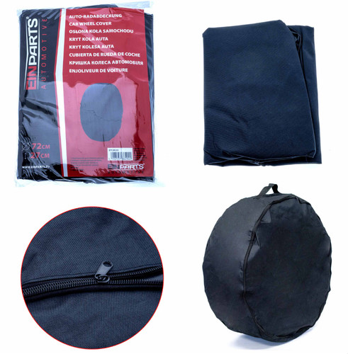 Radtasche radsack cover hülle - radtasche,