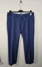 Stefano ricci hose - herren, eu
