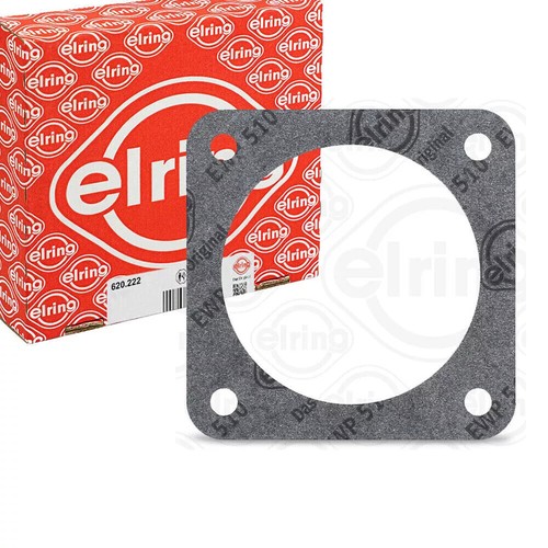Elring dichtung - elring,