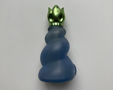 Nina Ricci Les Belles de Ricci