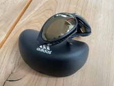 Sport — Brille — Adidas,