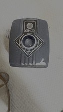 Daci Box Kamera,  Boxkamera