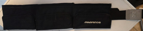 Anzeigentitel scubapro - anzeigentitel:,