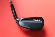 Ping G Crossover Eisen 3 blue