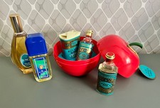 4711 Echt kölnisch Wasser