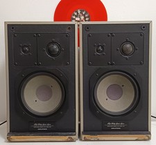 Grundig HiFi Box 660 a