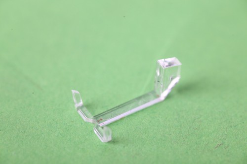 Fleischmann spur 7175 - spur, n