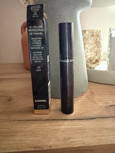 Chanel volume révolution - le,