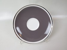 Villeroy & Boch Anmut My