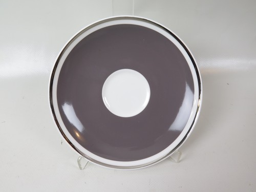 Villeroy boch anmut my - &,