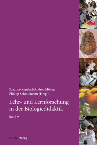 Suzanne kapelari - (u., |