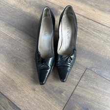 Peter kaiser pumps schwarz - peter, pumps,