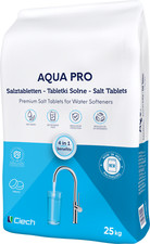 25kg Regeneriersalz Siedesalz