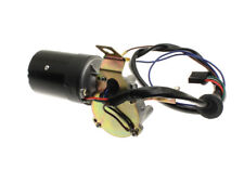 VW Käfer 1303 / Cabrio, Bj