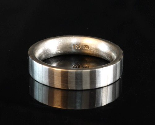 Ring 925 sterling - ring,