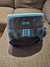 ION OCTAN Hüfttrapez Neu