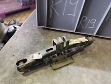 Fiat Bachetta & Punto 176 Lancia Y Wagenheber Autoheber Heber 78061 358864T