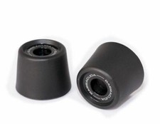 Barracuda sturzpads kawasaki - sturzpads,