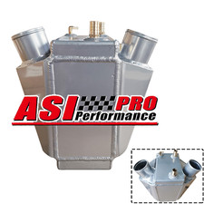 Ladeluftkühler Für 16-2022