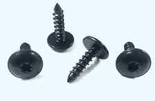 20x Torx Schrauben Torxschrauben T25 für VW SKODA AUDI 5x16 N10354601 NEU #032