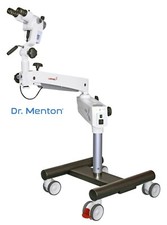 Kolposkop Labomed® Prima CS -