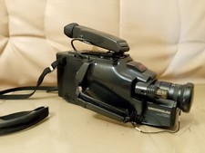 Universum Video Kamera VKR