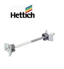 Hettich