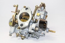 Vergaser Solex 34PICB -