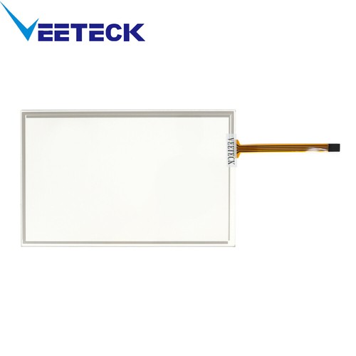 Touchscreen bildschirm glas - touchscreen,