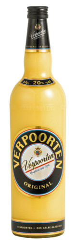 Verpoorten - (21,95€/l),
